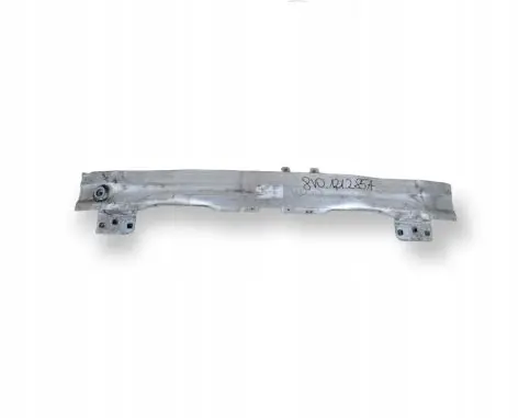 Audi A3 S3 8V Front bumper cross member 13C1073