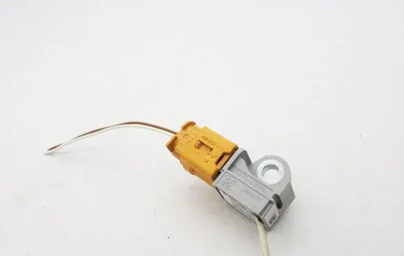 KIA Soul Airbag deployment crash/impact sensor 959200X000 5WK43791