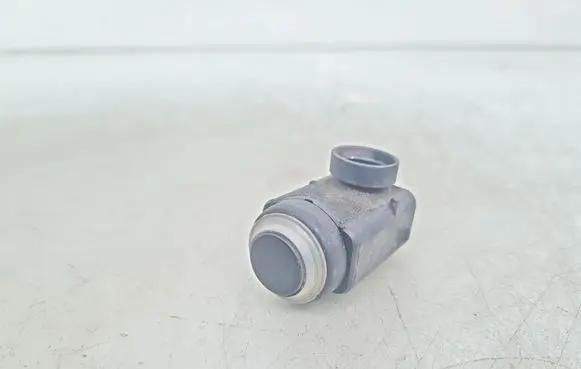 Mercedes-Benz R W251 Parking PDC sensor 0045428718