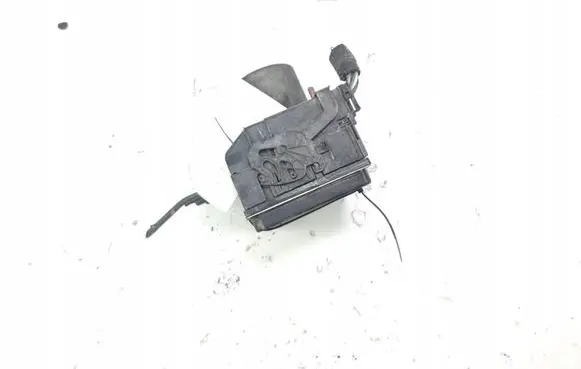 Toyota Avensis T270 ABS Pump 265951567