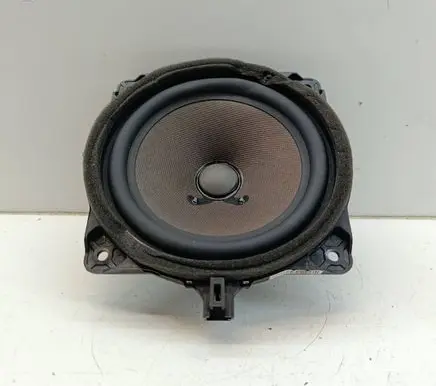 Hyundai i40 Rear door speaker 963303V001