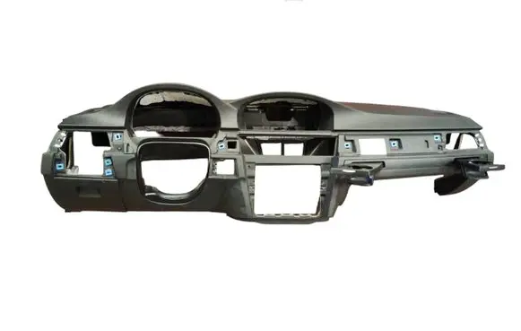 BMW 3 E90 E91 Dashboard 9120328 10B088RB0178A