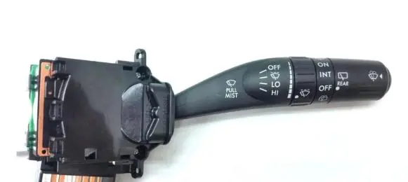 Subaru Outback Wiper switch 17A164