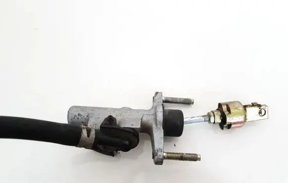 Toyota Yaris Verso Clutch master cylinder