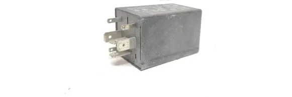 Volkswagen Polo V 6R Other relay 6R0919433