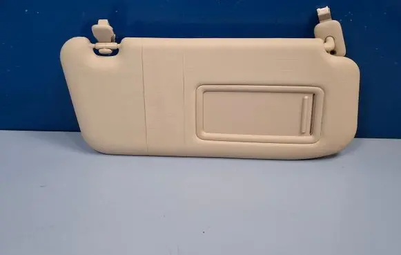Mazda CX-5 Sun visor KD4569320B75