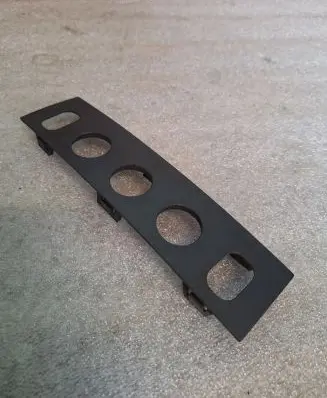 Peugeot Partner Other interior part 9644477477 621948000R