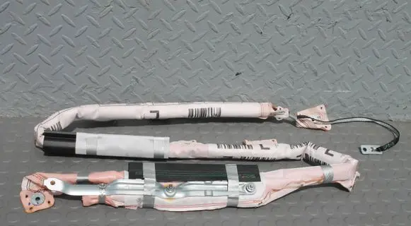 Suzuki SX4 S-Cross Roof airbag 76490-61M01 7649061M01