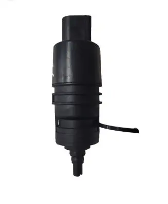 BMW 1 E81 E87 Windscreen/windshield washer pump 730258801 13264011 3437376