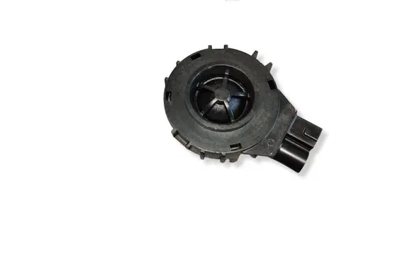 Audi Q3 F3 Panel speaker 83A035399