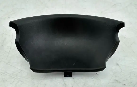 Mini One - Cooper F56 F55 Front door handle cover 7419626