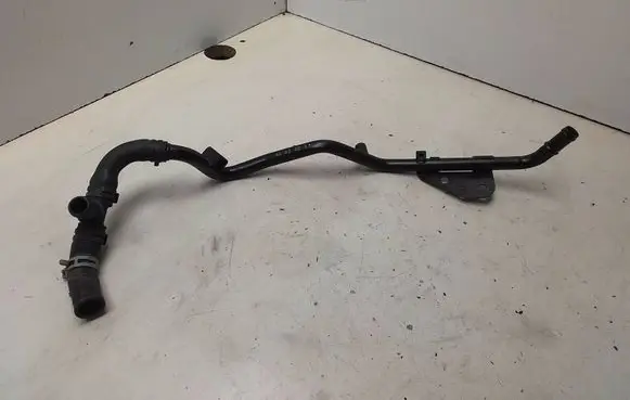 Land Rover Range Rover Sport L320 Engine coolant pipe/hose 202020