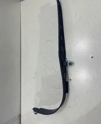 Volvo XC60 Front sill trim cover A091119
