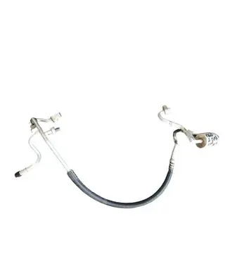 Ford Edge II Air conditioning (A/C) pipe/hose F2GH19N601AB