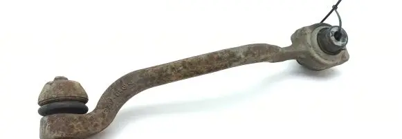 Mercedes-Benz E W212 Front lower control arm/wishbone 212047