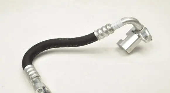 BMW i4 Air conditioning (A/C) pipe/hose 9474904