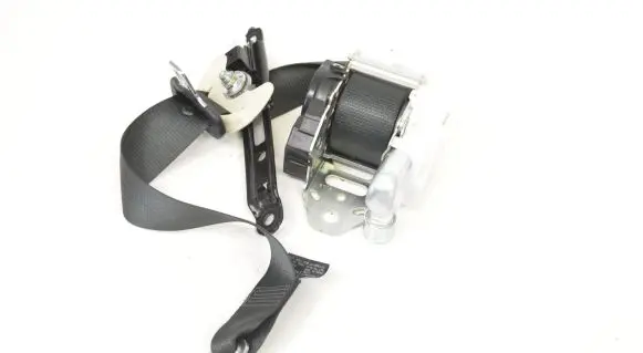 Lexus GS 250 350 300H 450H Front seatbelt 7W8190P 006951