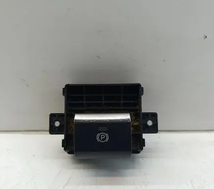 Subaru Outback (BS) Hand parking brake switch 