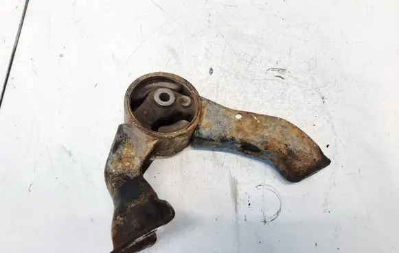 Dodge Caliber Engine mount bracket 5105582AA