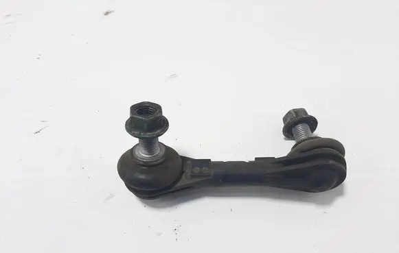 Front anti-roll bar/stabilizer link