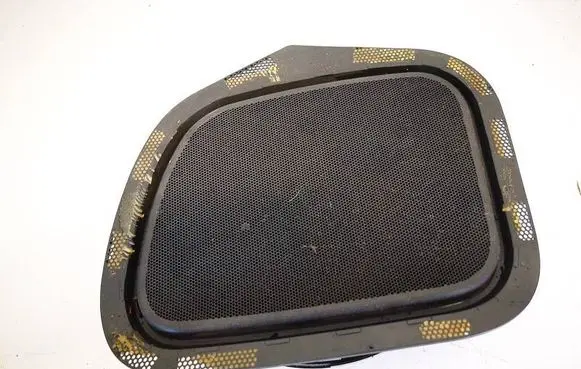 Audi A3 S3 8L Front door speaker 8d9035412b