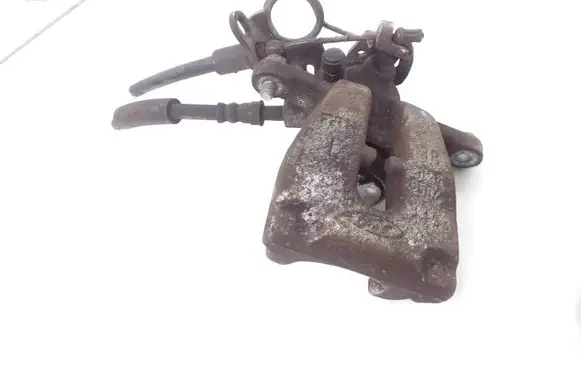 Ford S-MAX Rear brake caliper