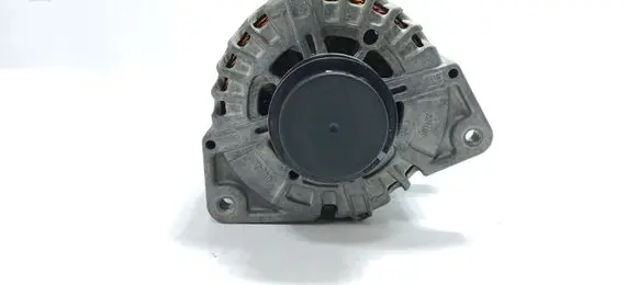 Mercedes-Benz AMG GT R190 C190 Generator/alternator A0009061705MERC A0009061705