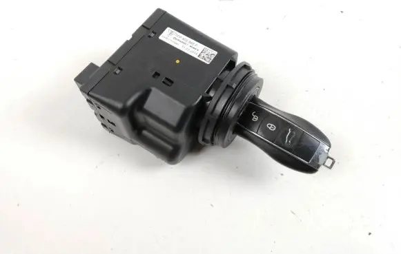 Porsche Cayenne (92A) Ignition lock 7PP905865F