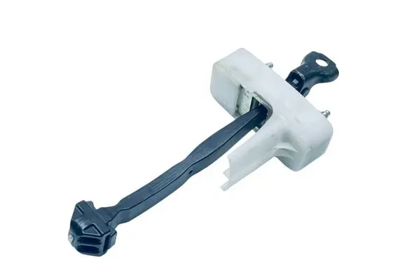 Lexus RX 450H Rear door check strap stopper 6864048080 68640-48080