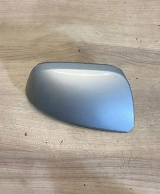 Mercedes-Benz A W169 Front door wing mirror part A1698111660