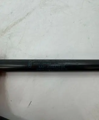 Ford Fiesta ST Tailgate/trunk strut/damper 8A61A406A10AC