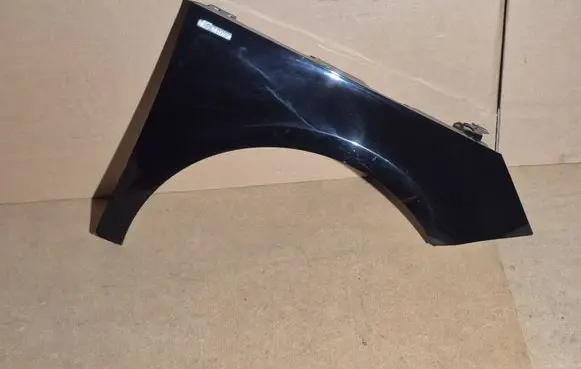 Fender