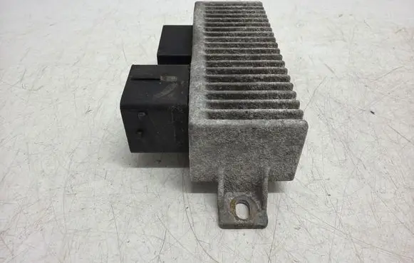 Mercedes-Benz Citan W415 Other relay 271206395R