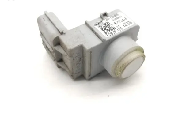 Hyundai i20 (GB IB) Parking PDC sensor 95720C8000