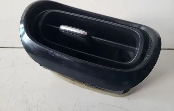 Toyota Yaris Cross Dashboard side air vent grill/cover trim 55660K0050