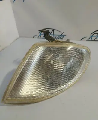 Volkswagen Sharan Front indicator light 0311325007 95VW13A359AA