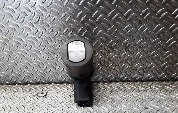 Peugeot 607 Parking PDC sensor 9639945580