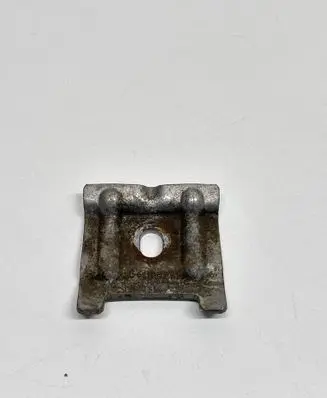 Volkswagen Golf IV Battery bracket 1J0803219