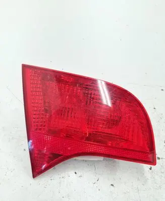 Audi A4 S4 B7 8E 8H Tailgate rear/tail lights 8E9945093