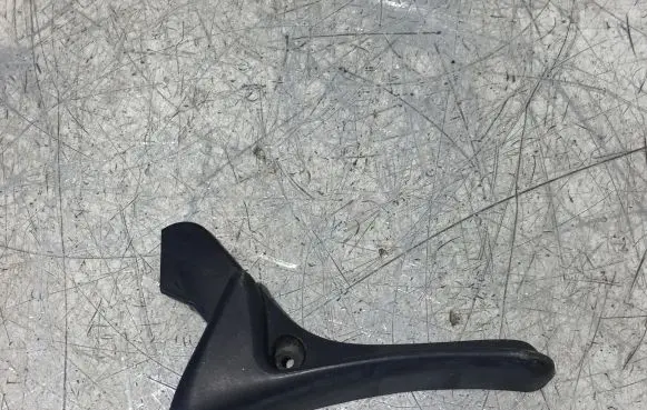 Citroen C-Crosser Seat adjustment handle N251209