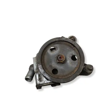 Honda Accord Power steering pump P11057736R