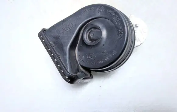 Volvo XC60 Horn signal 31416104