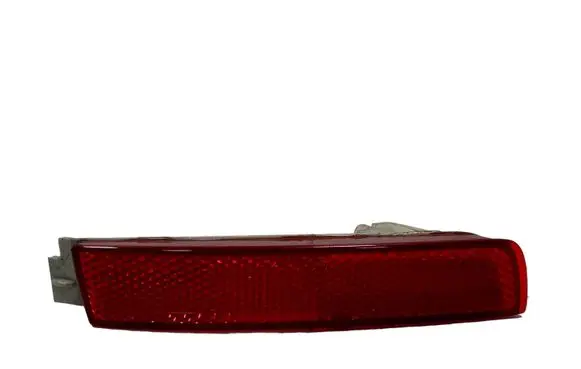 Nissan Juke I F15 Rear tail light reflector 25052461