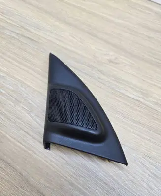 Volvo V70 Front door high frequency speaker 30781067 07W29