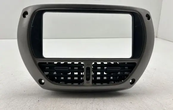 Toyota RAV 4 (XA20) Dash center air vent grill 5541042090 5542142090 55421190H1