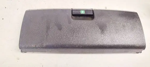 Mercedes-Benz E W211 Glove box A2119189830