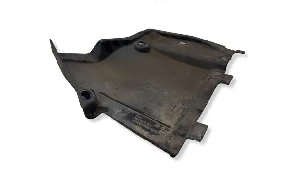 Audi A4 S4 B9 Other under body part 8W0825202