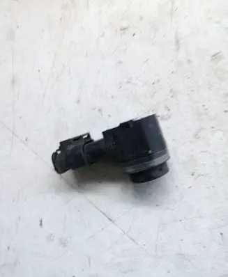 Volkswagen Golf VI Parking PDC sensor 4H0919275