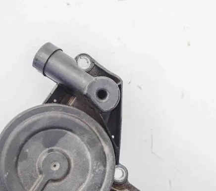 Audi TT TTS Mk2 Other engine bay part 06H103495E