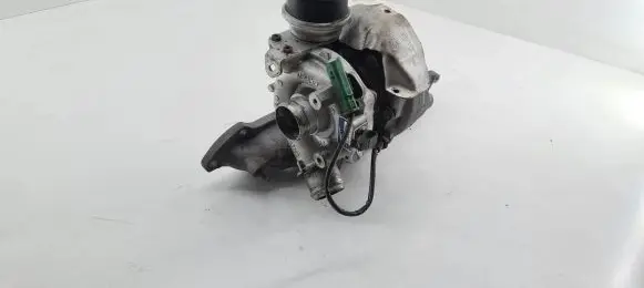 Peugeot Expert Turbo S3039700394 53031015184